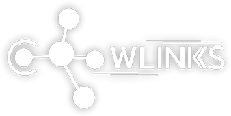 WLinks